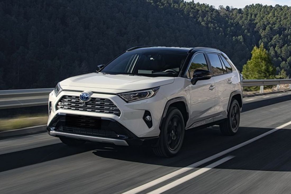 toyota-rav4-5-deurs-activlease-short-lease1 toyota-rav4-5-deurs-activlease-short-lease1