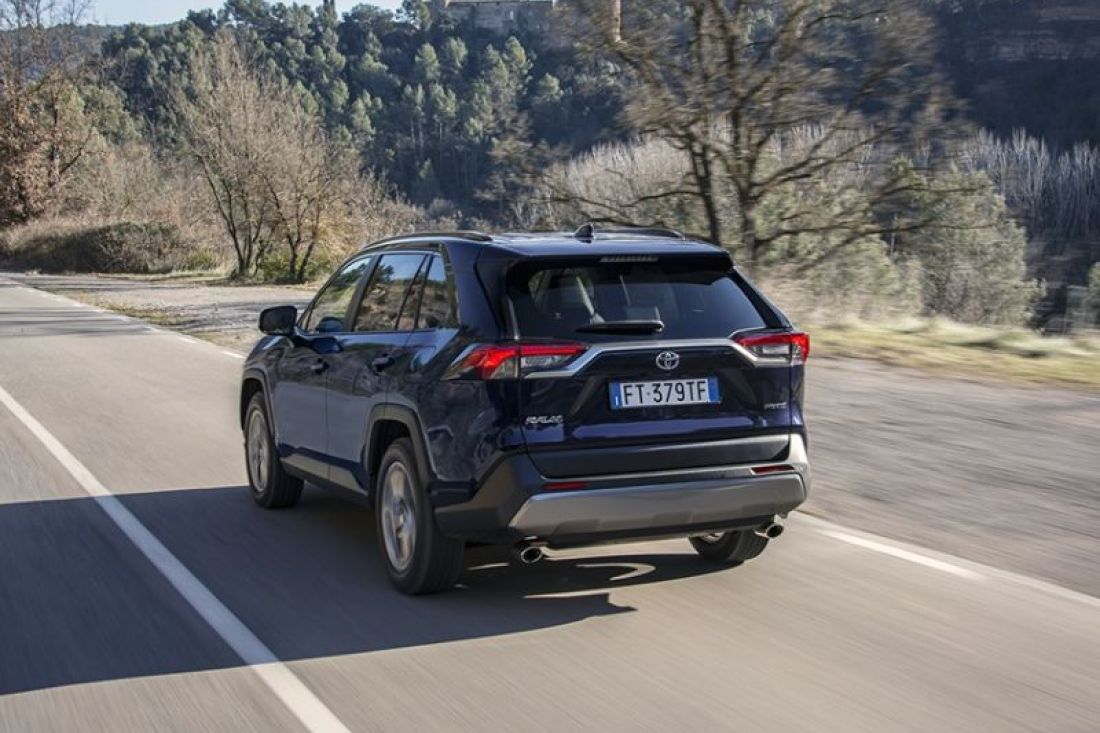 toyota-rav4-5-deurs-activlease-short-lease2