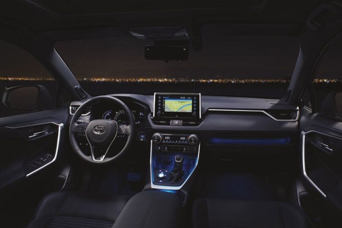 toyota-rav4-5-deurs-activlease-short-lease3