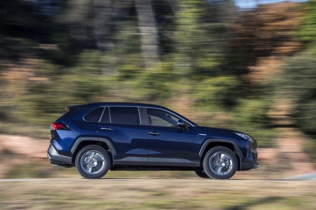 toyota-rav4-5-deurs-activlease-short-lease4