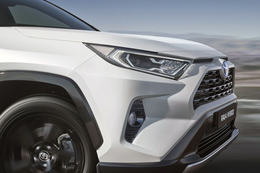 toyota-rav4-5-deurs-activlease-short-lease5