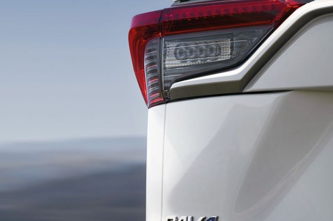 toyota-rav4-5-deurs-activlease-short-lease6 toyota-rav4-5-deurs-activlease-short-lease6