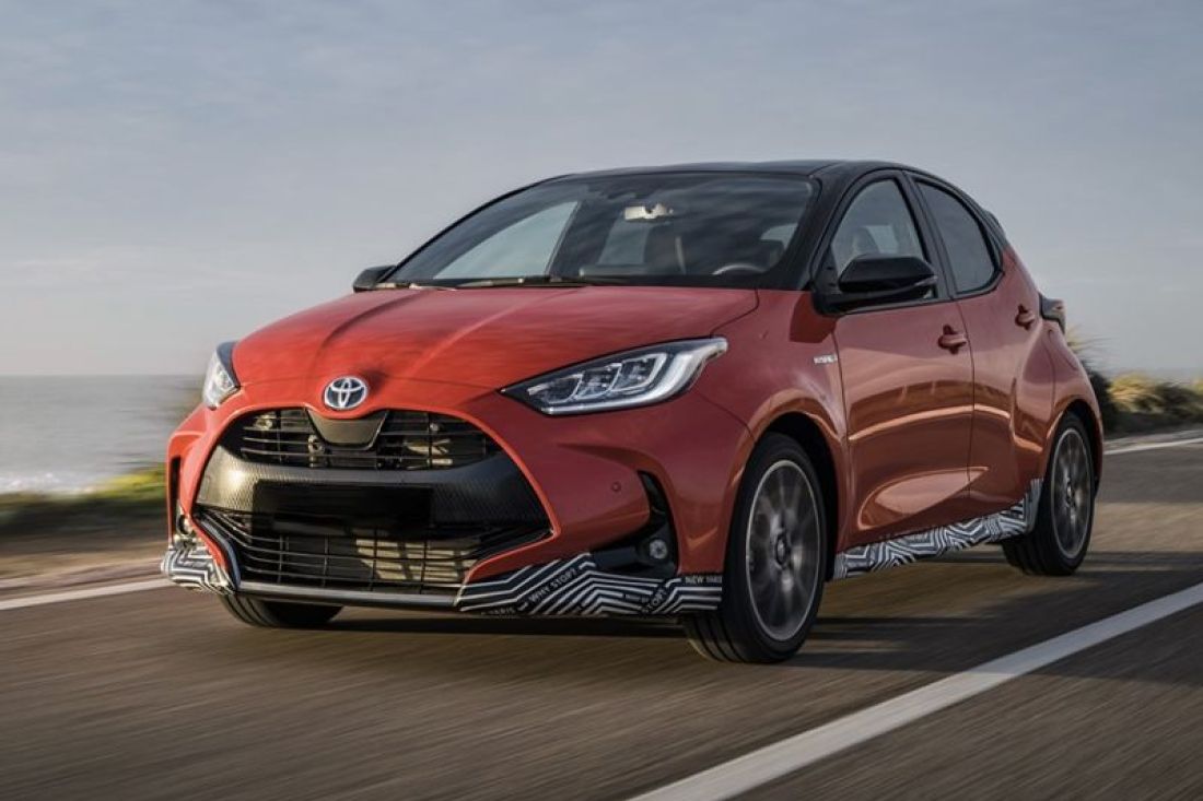 toyota-yaris-5-deurs-activlease-shortlease-1