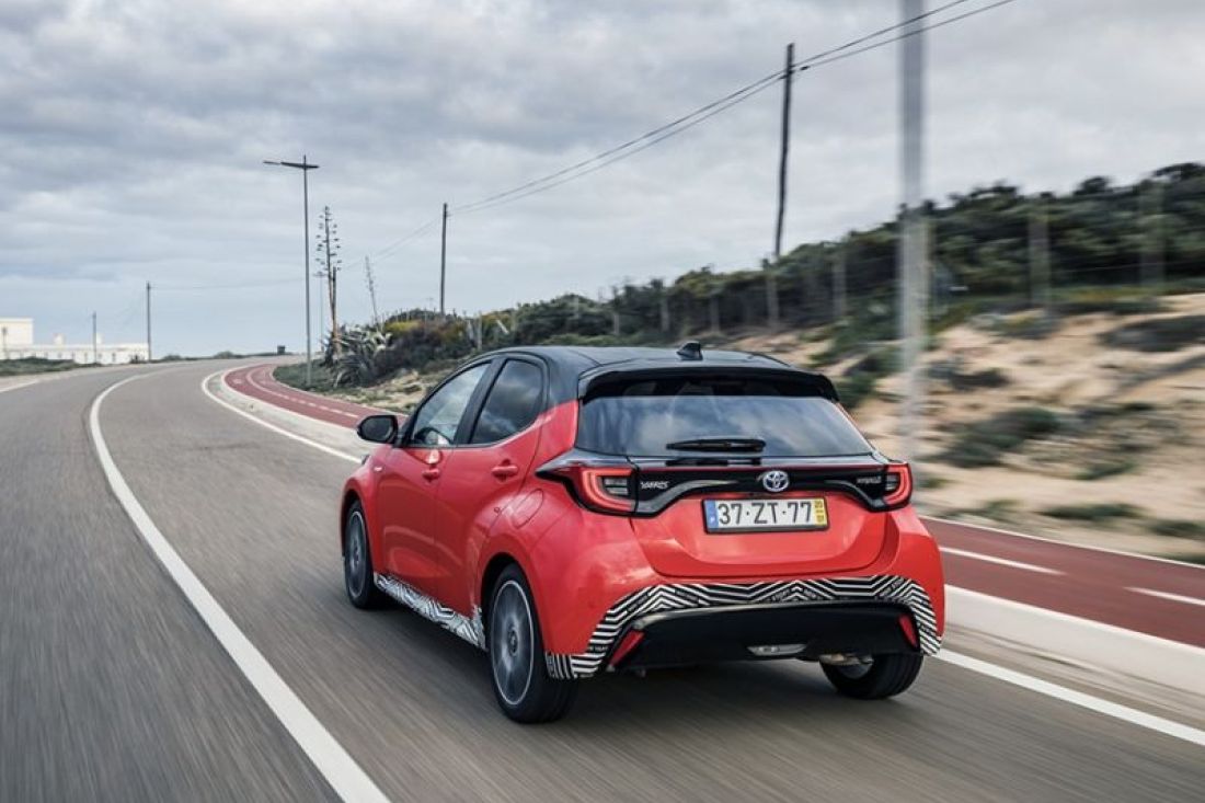 toyota-yaris-5-deurs-activlease-shortlease-2 toyota-yaris-5-deurs-activlease-shortlease-2