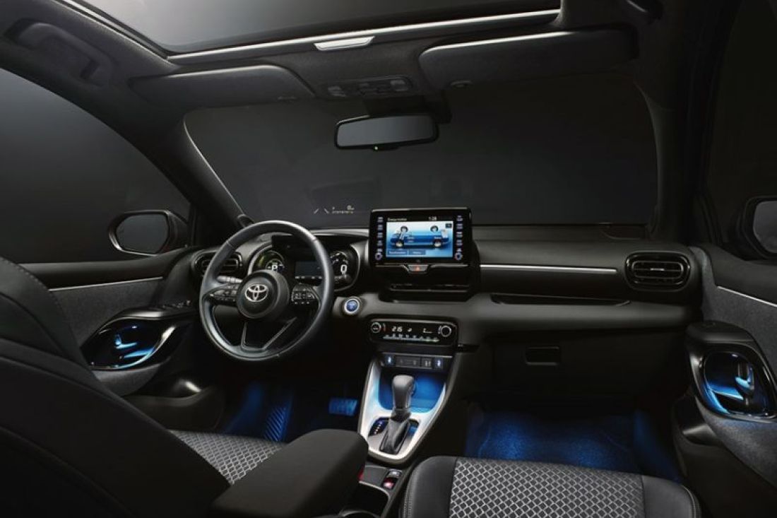 toyota-yaris-5-deurs-activlease-shortlease-3 toyota-yaris-5-deurs-activlease-shortlease-3