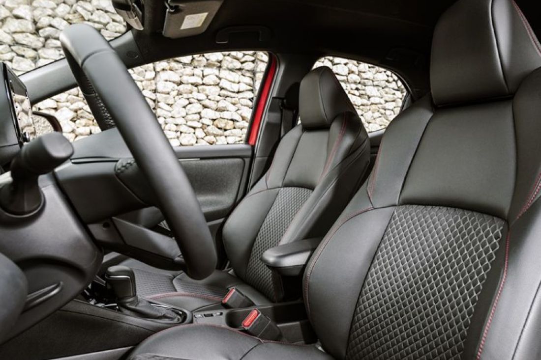 toyota-yaris-5-deurs-activlease-shortlease-4 toyota-yaris-5-deurs-activlease-shortlease-4