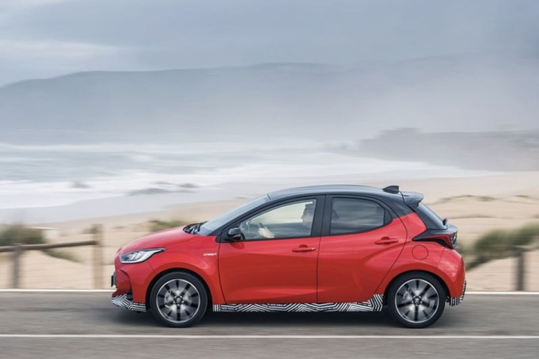 toyota-yaris-5-deurs-activlease-shortlease-5