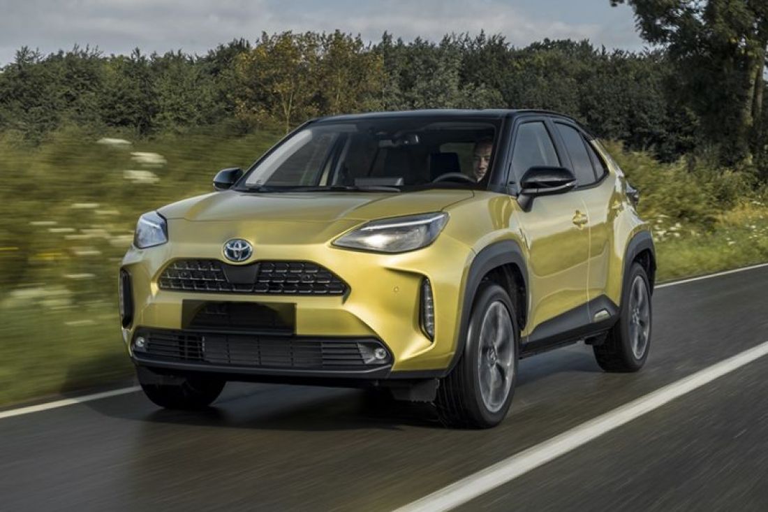 toyota-yaris-cross-5-deurs-activlease-shortlease-1 toyota-yaris-cross-5-deurs-activlease-shortlease-1