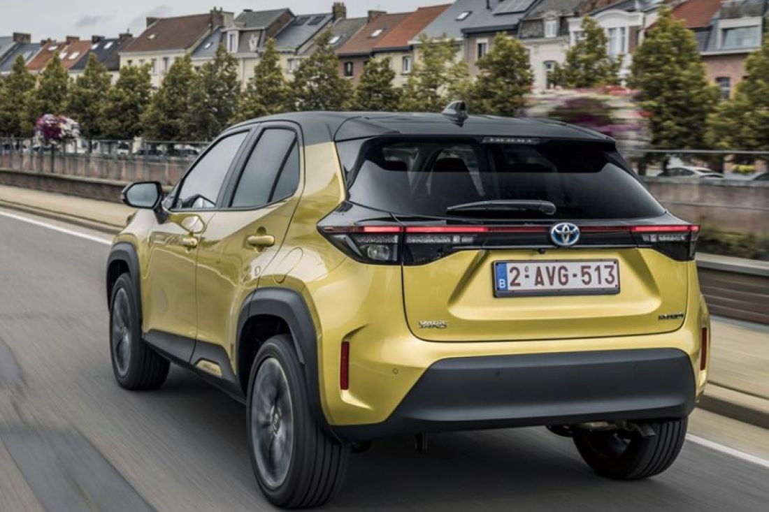 toyota-yaris-cross-5-deurs-activlease-shortlease-2