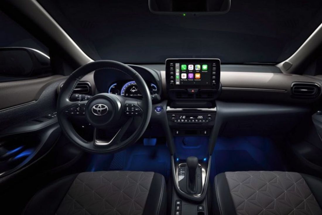 toyota-yaris-cross-5-deurs-activlease-shortlease-3