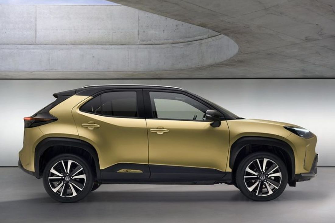 toyota-yaris-cross-5-deurs-activlease-shortlease-4