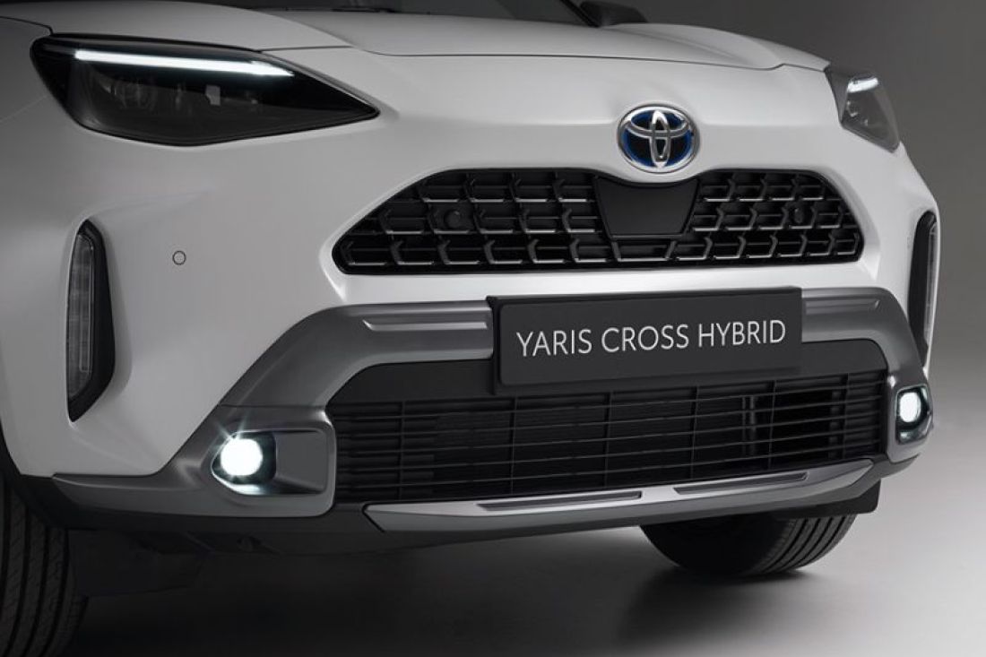toyota-yaris-cross-5-deurs-activlease-shortlease-5
