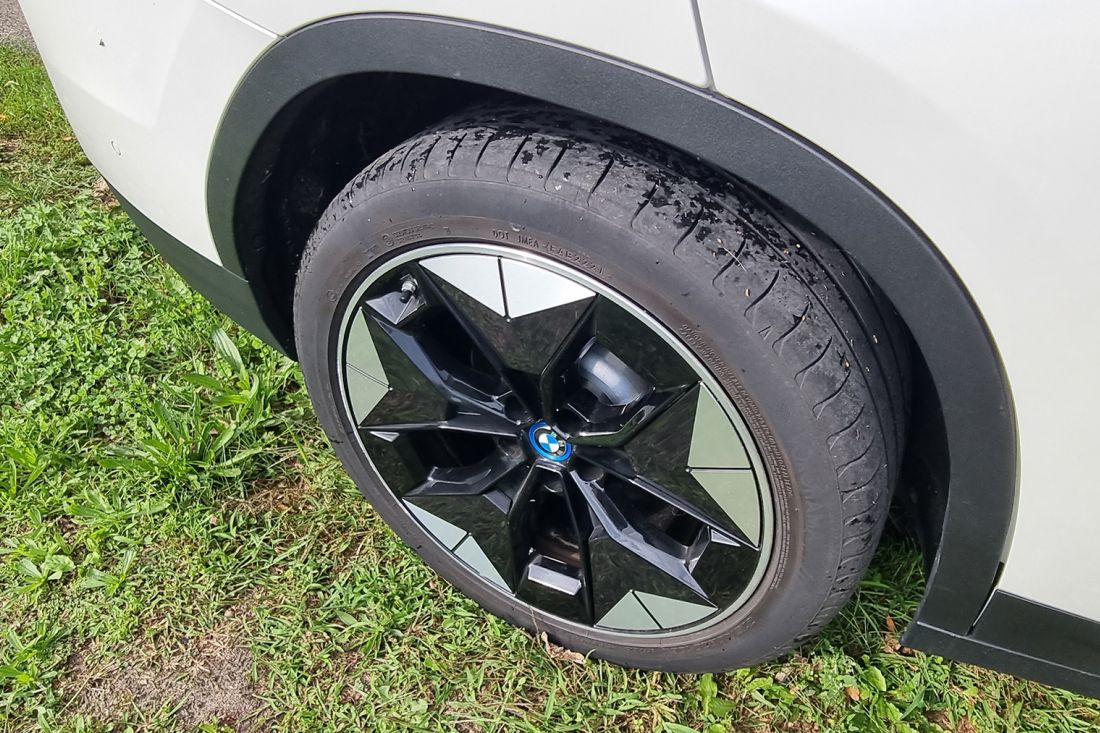 velg 4 velg 4