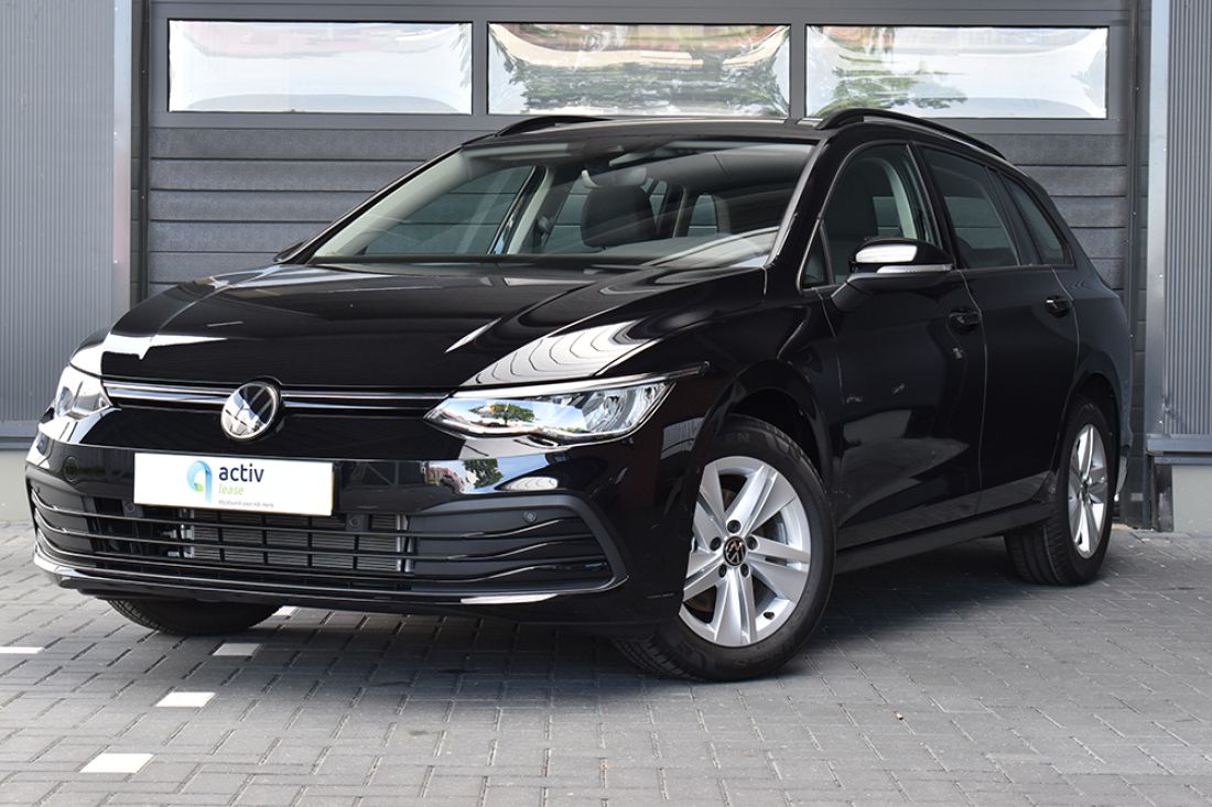volkswagen-golf-variant-shortlease-activlease