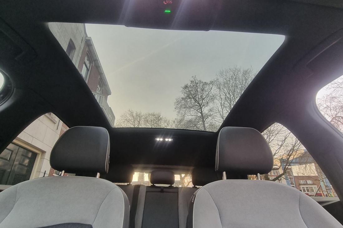 volkswagen-id3-1st-max-activlease10