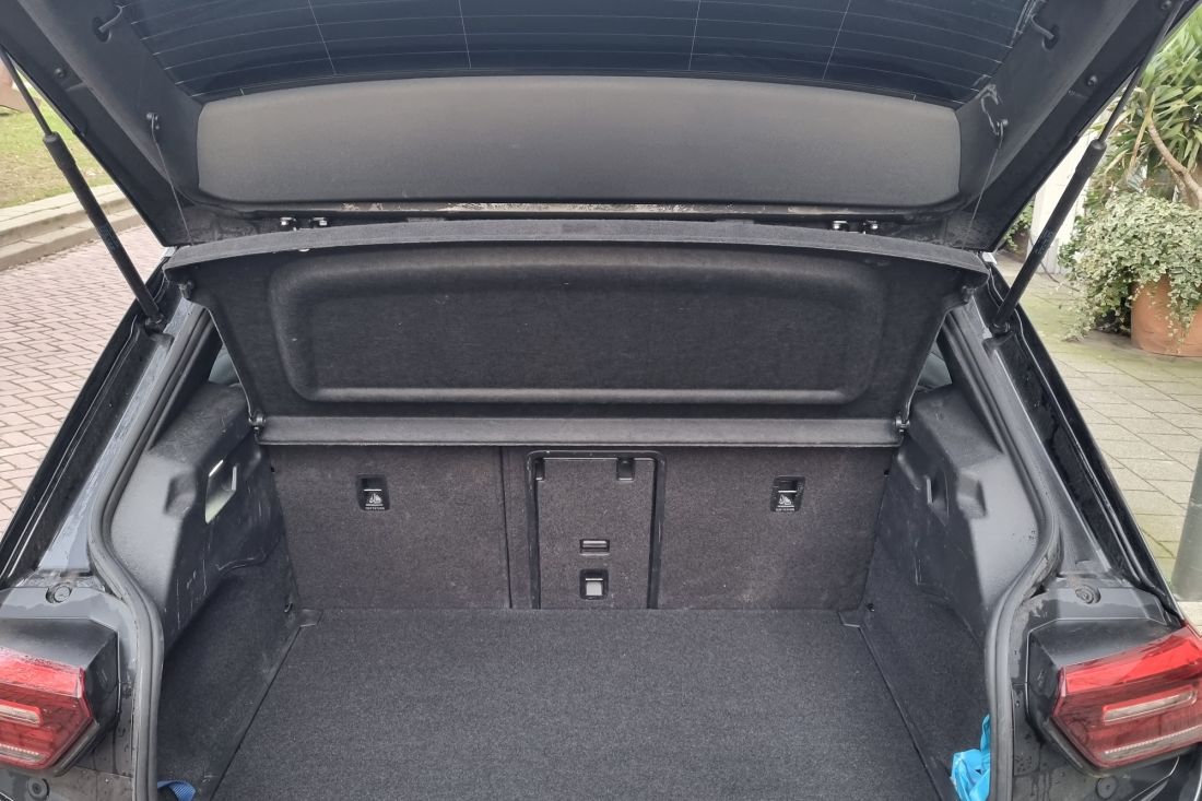 volkswagen-id3-1st-max-activlease12