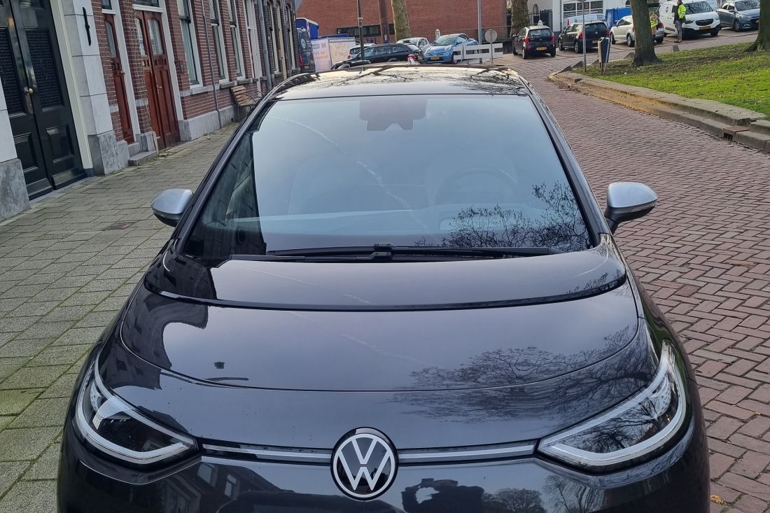 volkswagen-id3-1st-max-activlease2