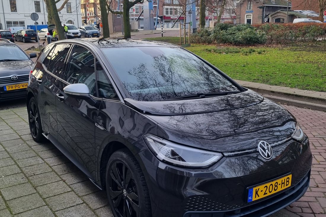 volkswagen-id3-1st-max-activlease3