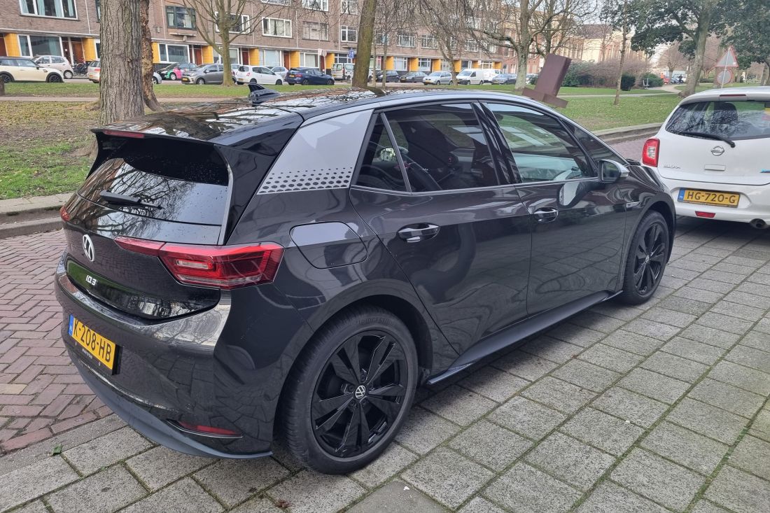 volkswagen-id3-1st-max-activlease4