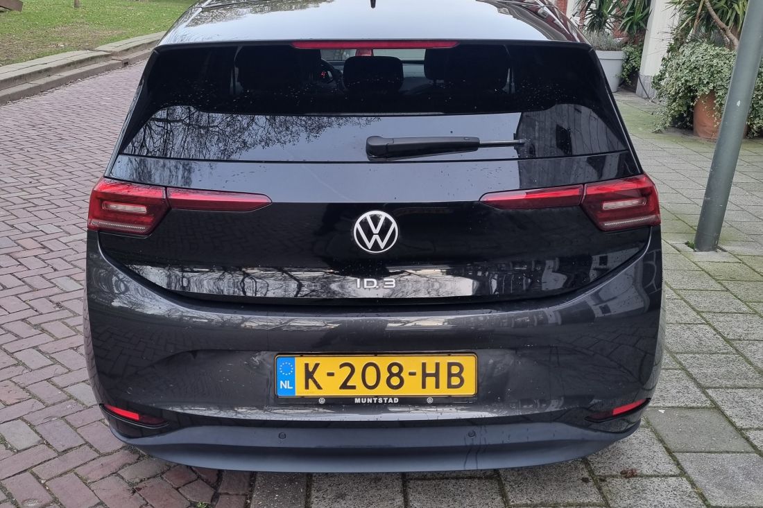 volkswagen-id3-1st-max-activlease5