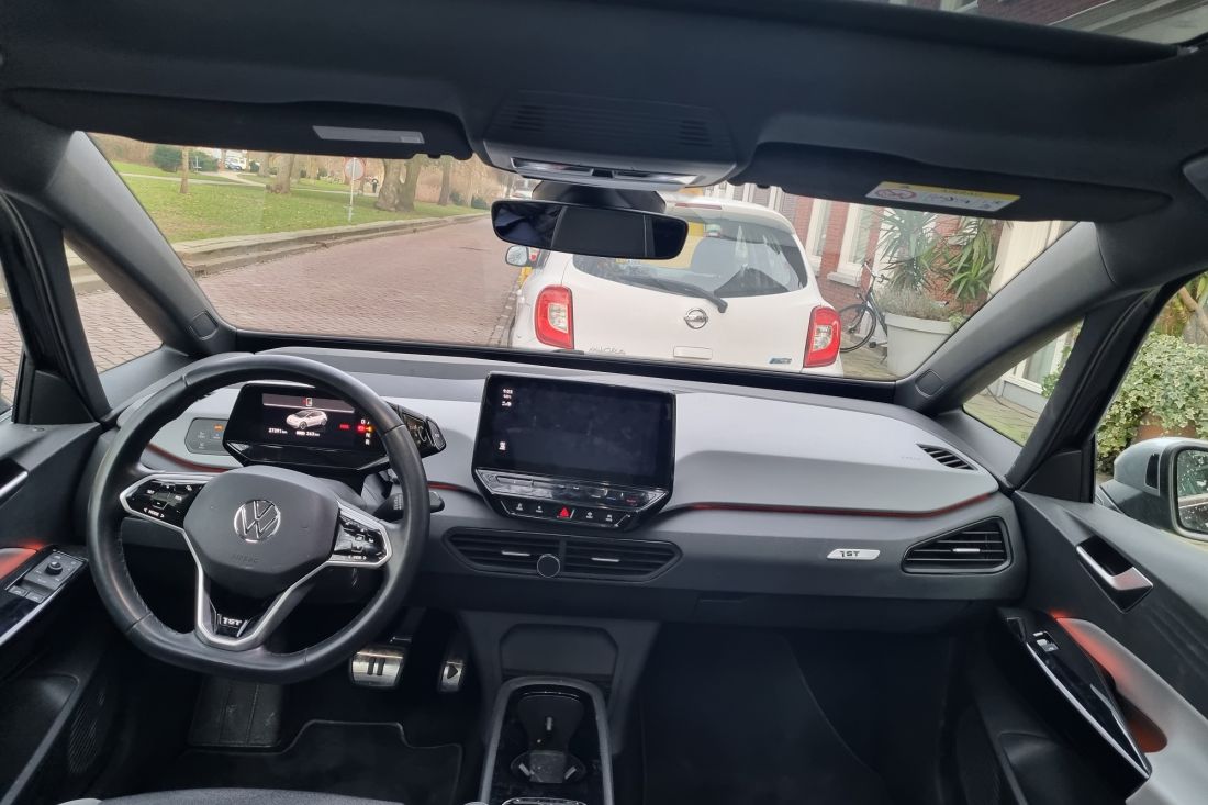 volkswagen-id3-1st-max-activlease7