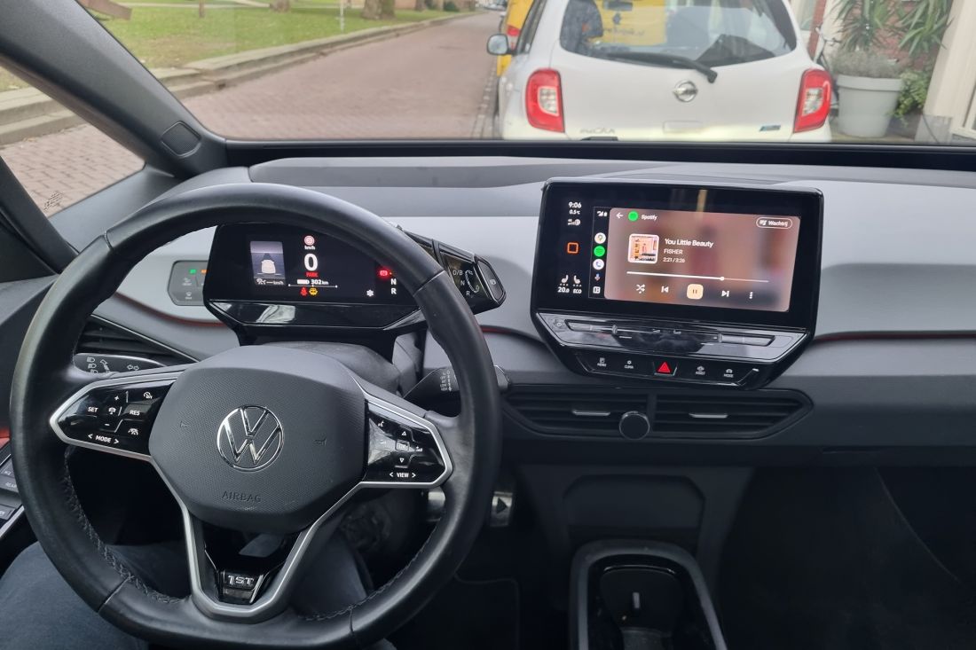 volkswagen-id3-1st-max-activlease8