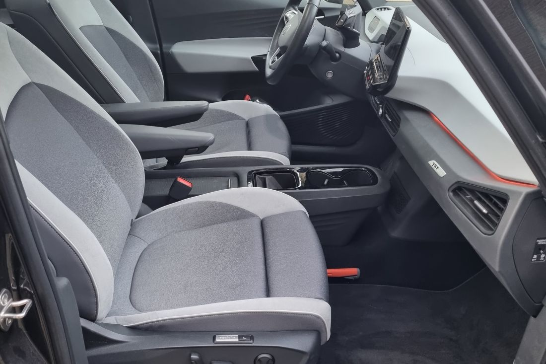volkswagen-id3-1st-max-activlease9