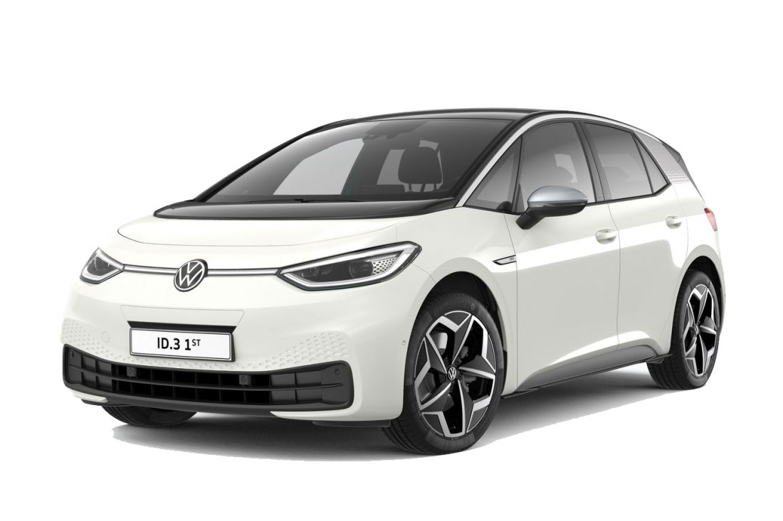 volkswagen-id3-1st-plus-gletscher-white-activlease