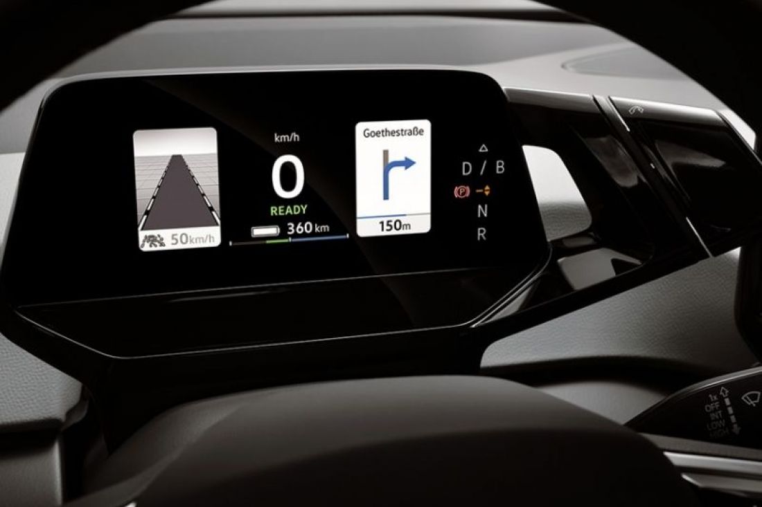 volkswagen-id3-5-deurs-activlease-operational-lease-1140908