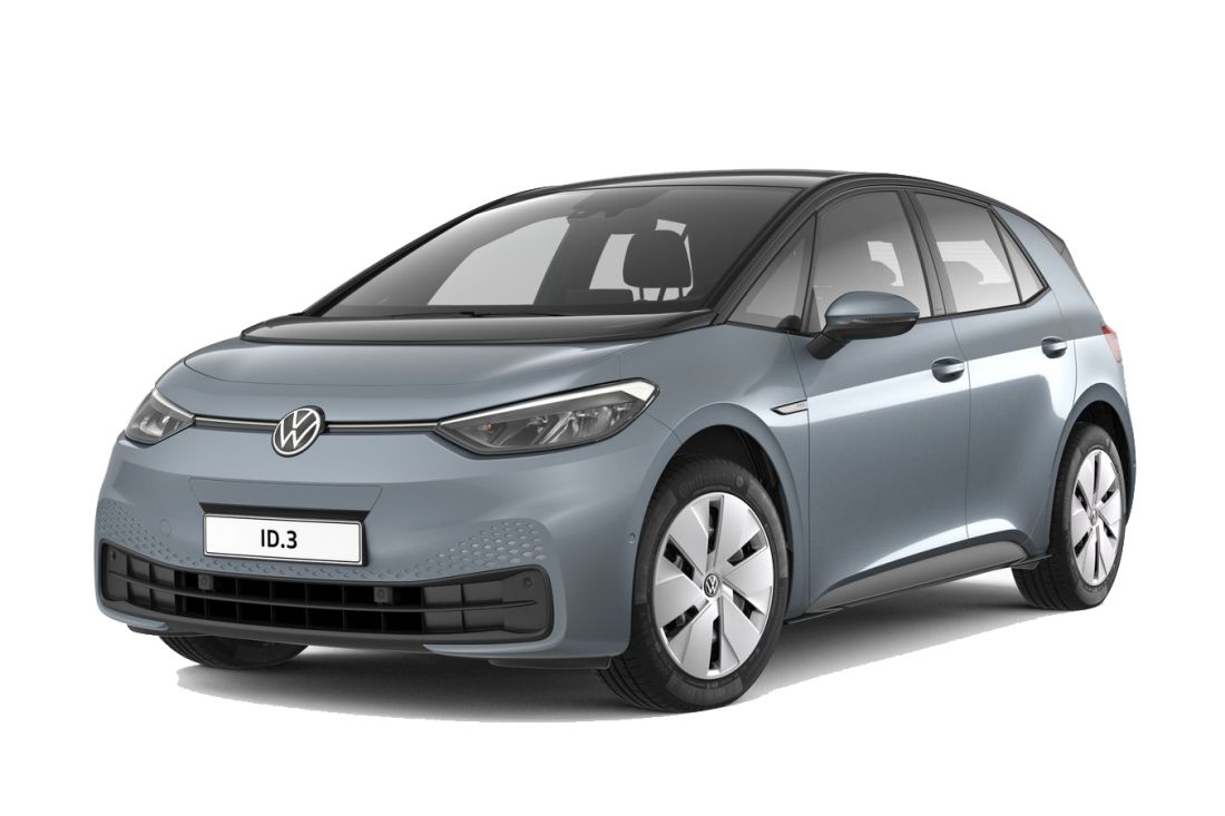 volkswagen-id3-life-scale-silver-activlease volkswagen-id3-life-scale-silver-activlease