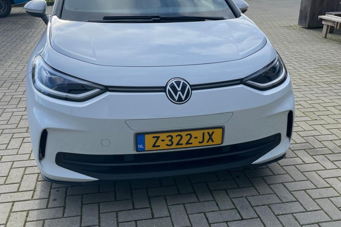 volkswagen-id3-pro-business-voorraad-activlease