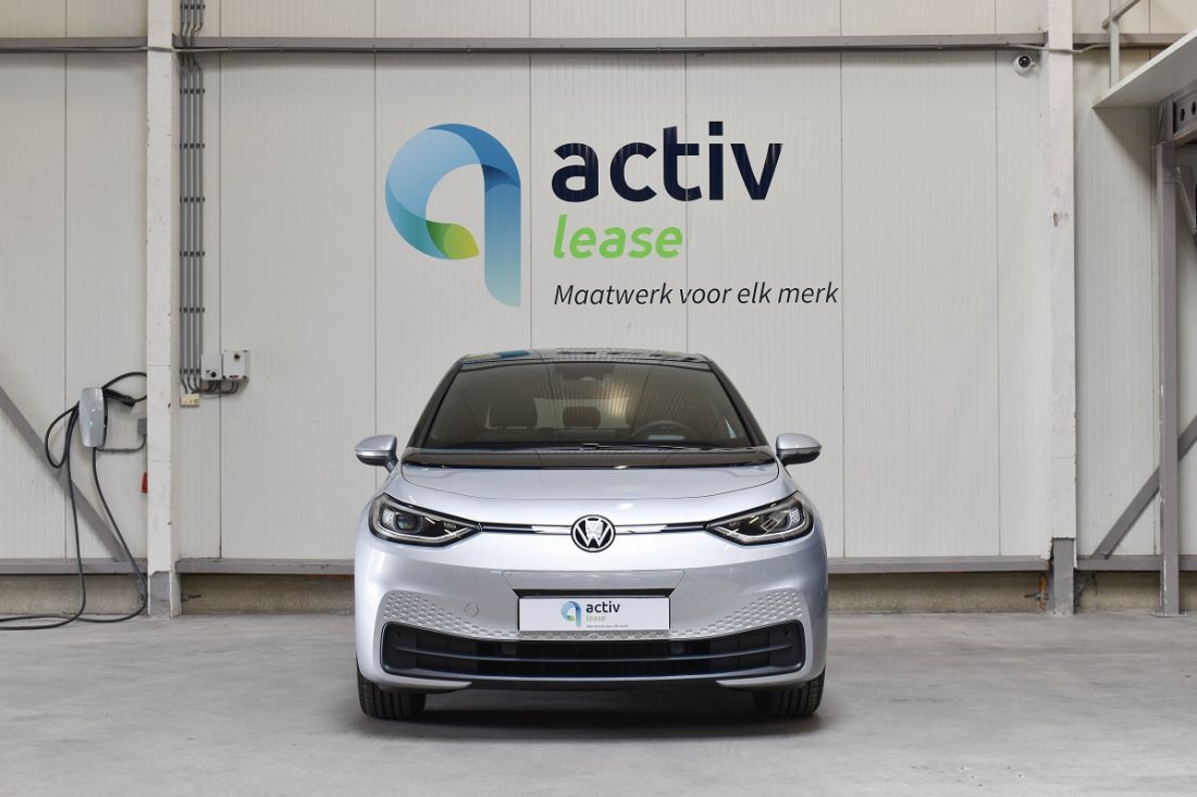 volkswagen-id3-shortlease-activlease1