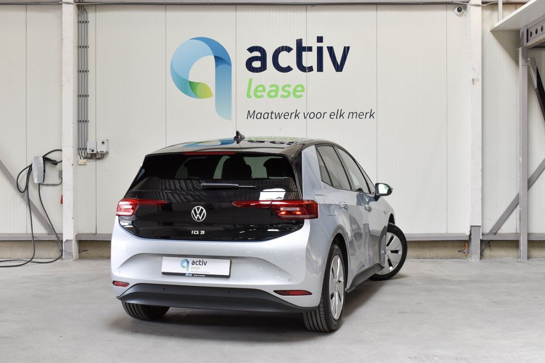 volkswagen-id3-shortlease-activlease2