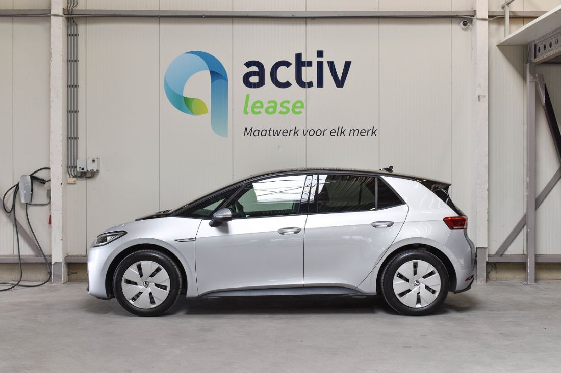 volkswagen-id3-shortlease-activlease3 volkswagen-id3-shortlease-activlease3