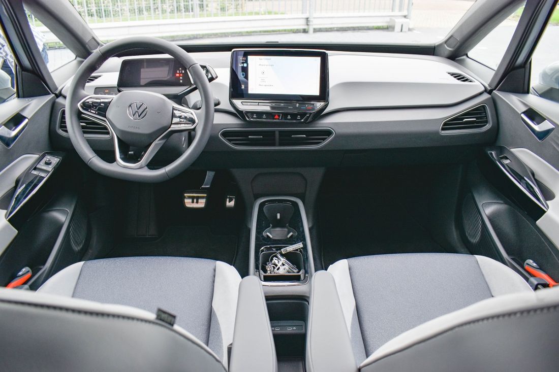 volkswagen-id3-shortlease-activlease4 volkswagen-id3-shortlease-activlease4