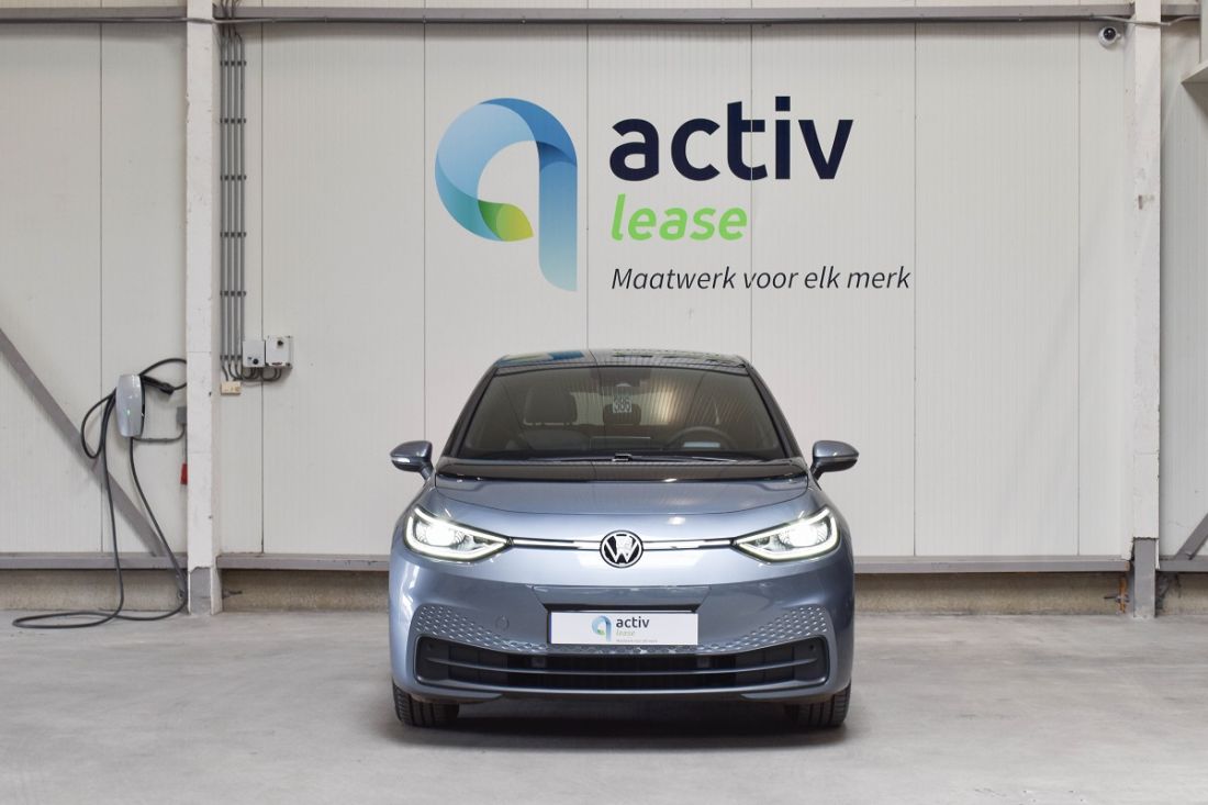 volkswagen-id3-shortlease-activlease5