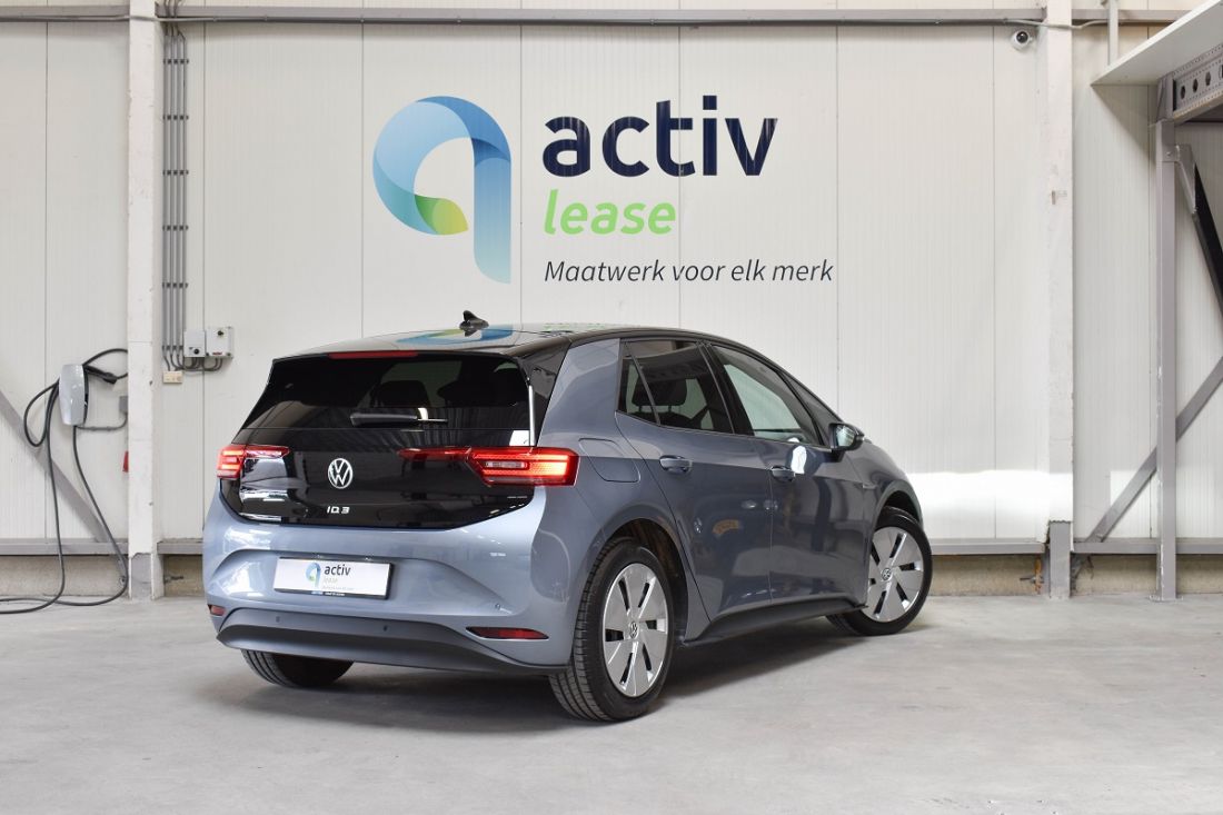 volkswagen-id3-shortlease-activlease6 volkswagen-id3-shortlease-activlease6