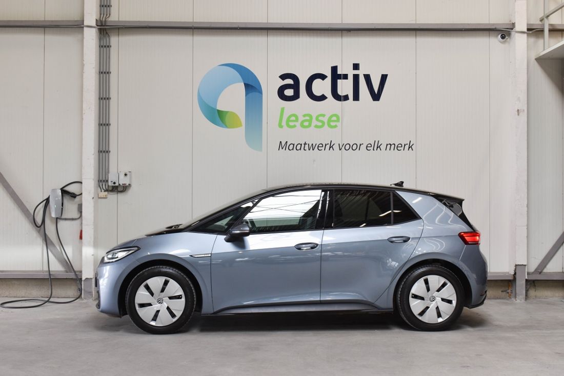 volkswagen-id3-shortlease-activlease7
