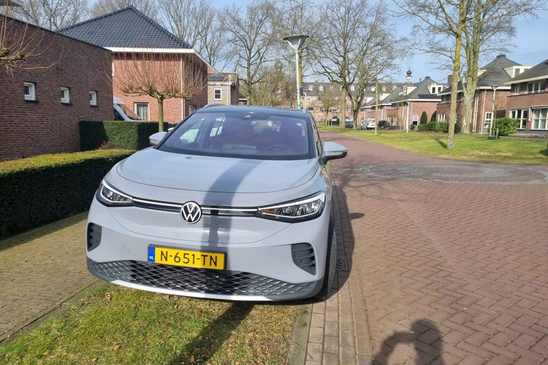 volkswagen-id4-pro-150kw-voorraad-activlease