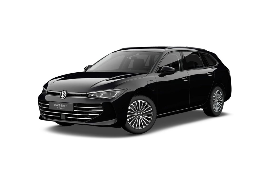 volkswagen-passat-ehybrid-shortlease-activlease