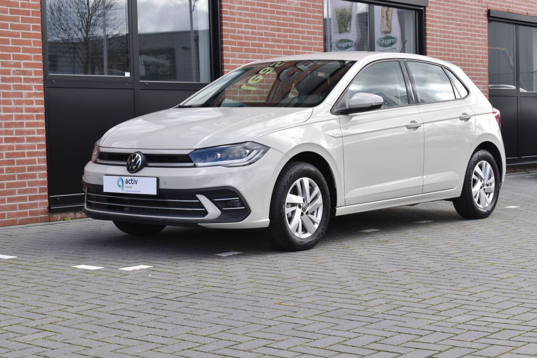 volkswagen-polo-shortlease-wit-activlease volkswagen-polo-shortlease-wit-activlease