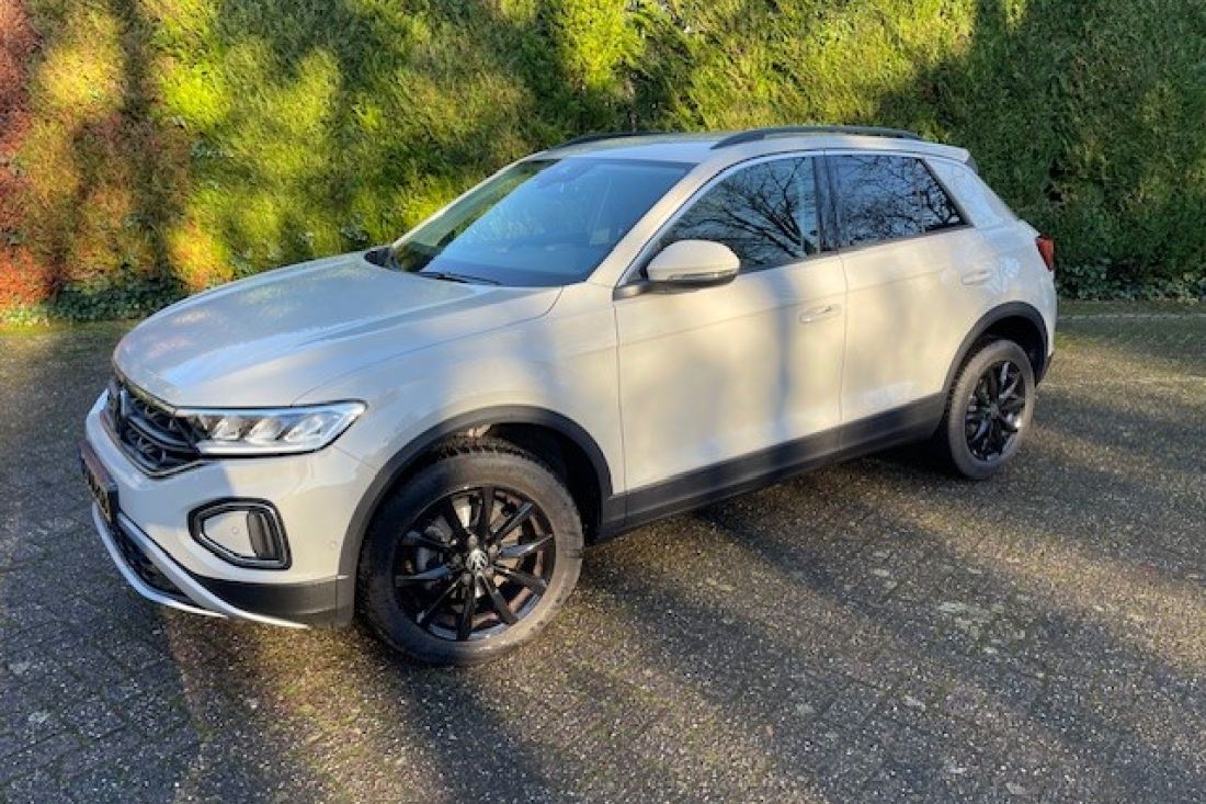 volkswagen-t-roc-life-edition-activlease volkswagen-t-roc-life-edition-activlease