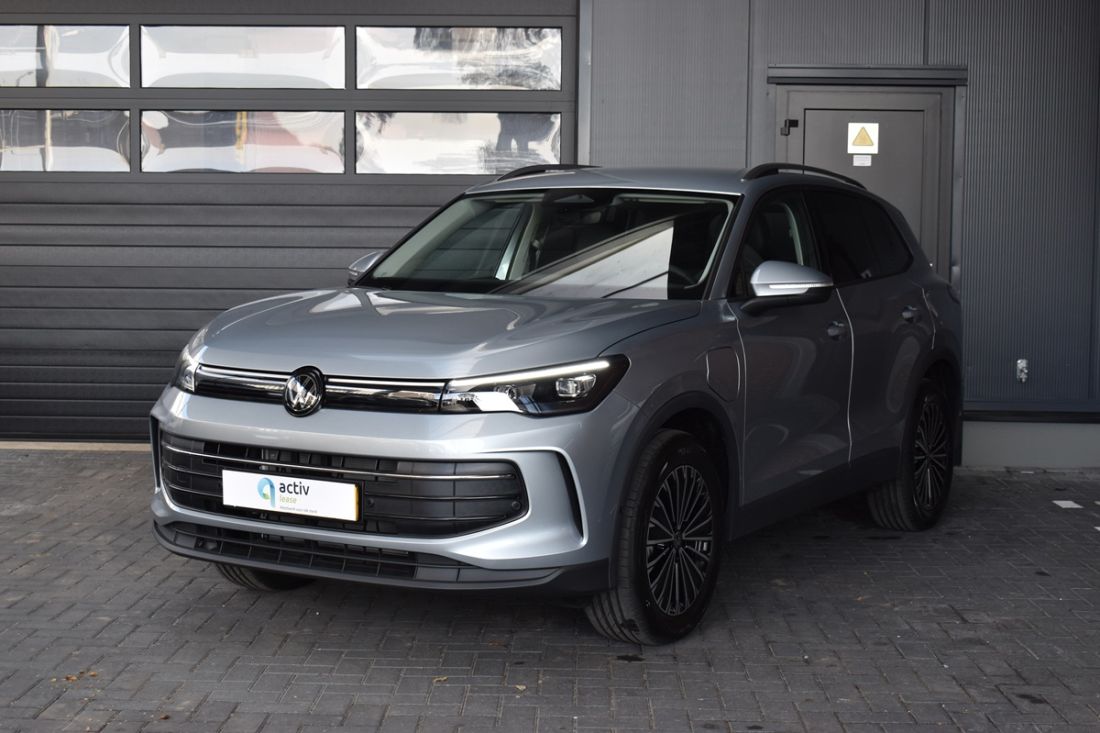 volkswagen-tiguan-phev-life-edition-shortlease-activlease