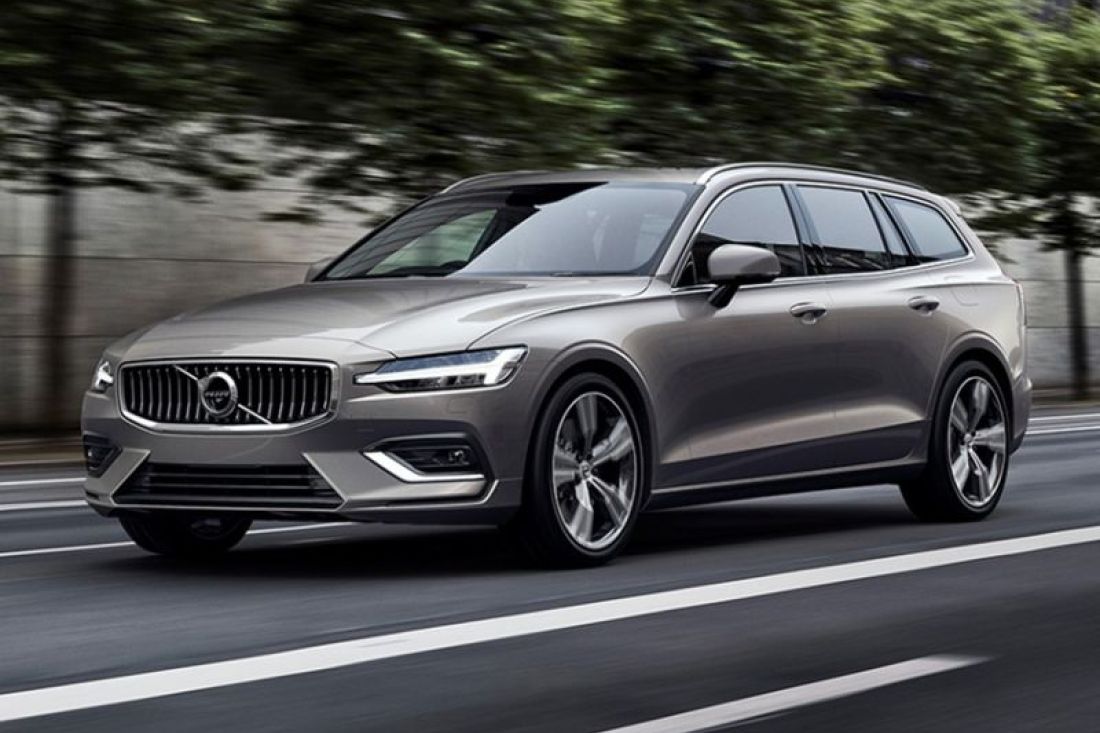 volvo-v60-5-deurs-activlease-shortlease-1