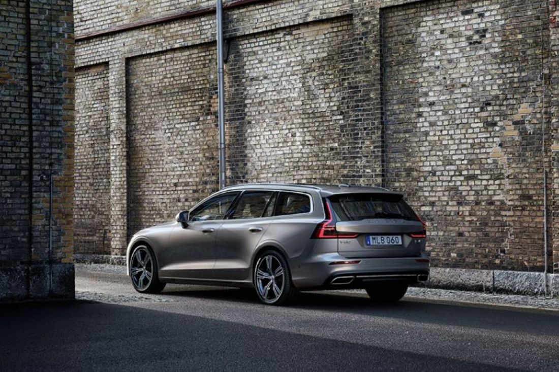 volvo-v60-5-deurs-activlease-shortlease-2