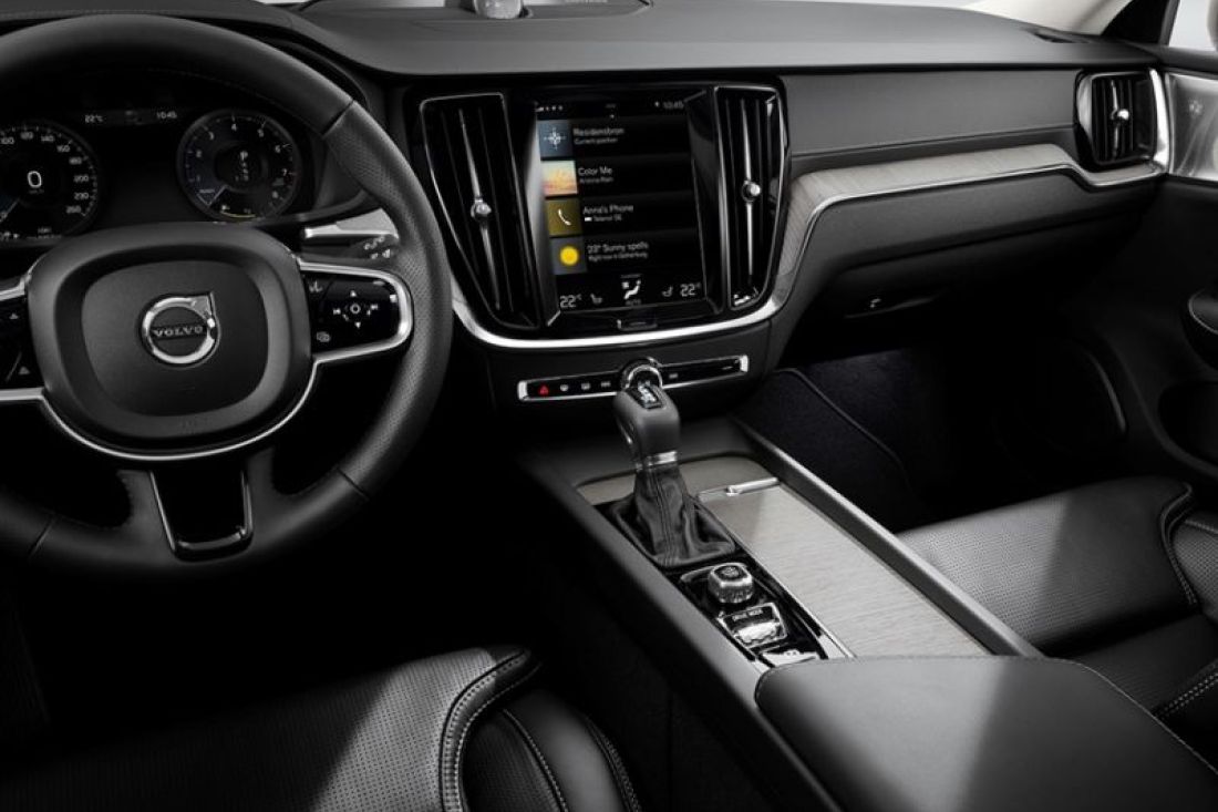 volvo-v60-5-deurs-activlease-shortlease-3