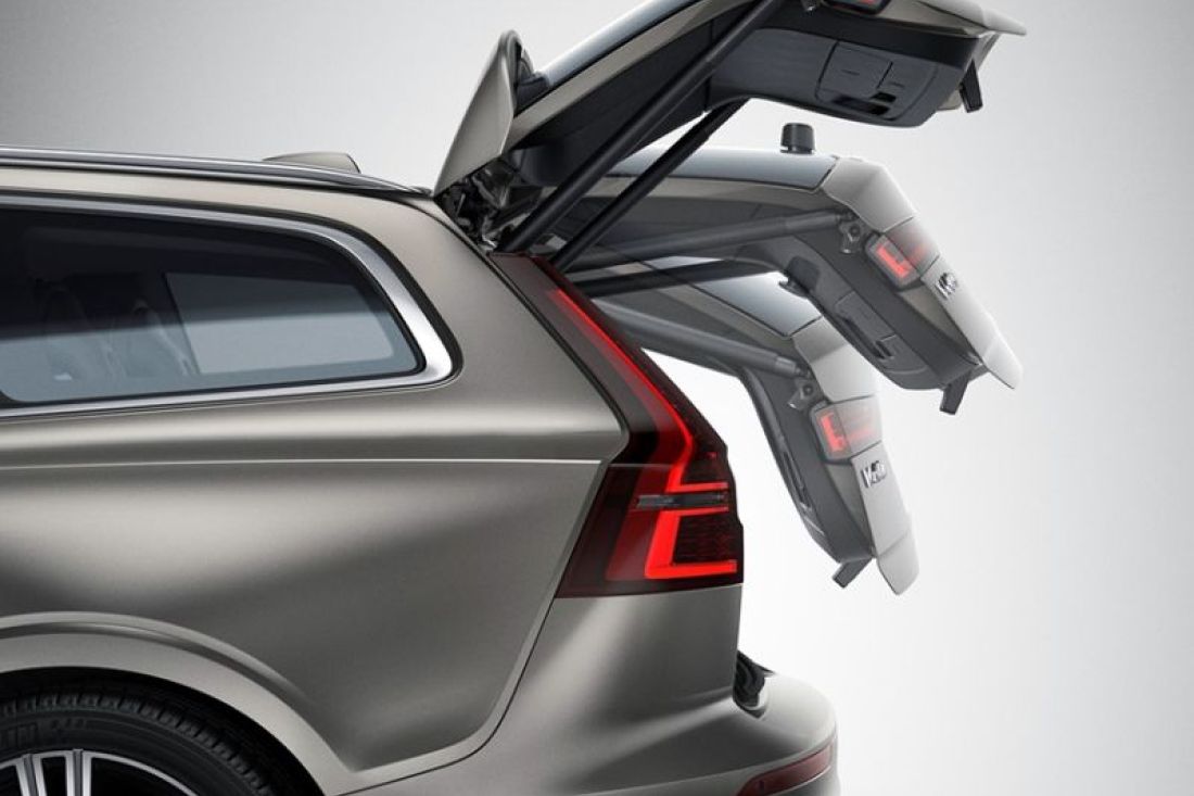 volvo-v60-5-deurs-activlease-shortlease-4 volvo-v60-5-deurs-activlease-shortlease-4