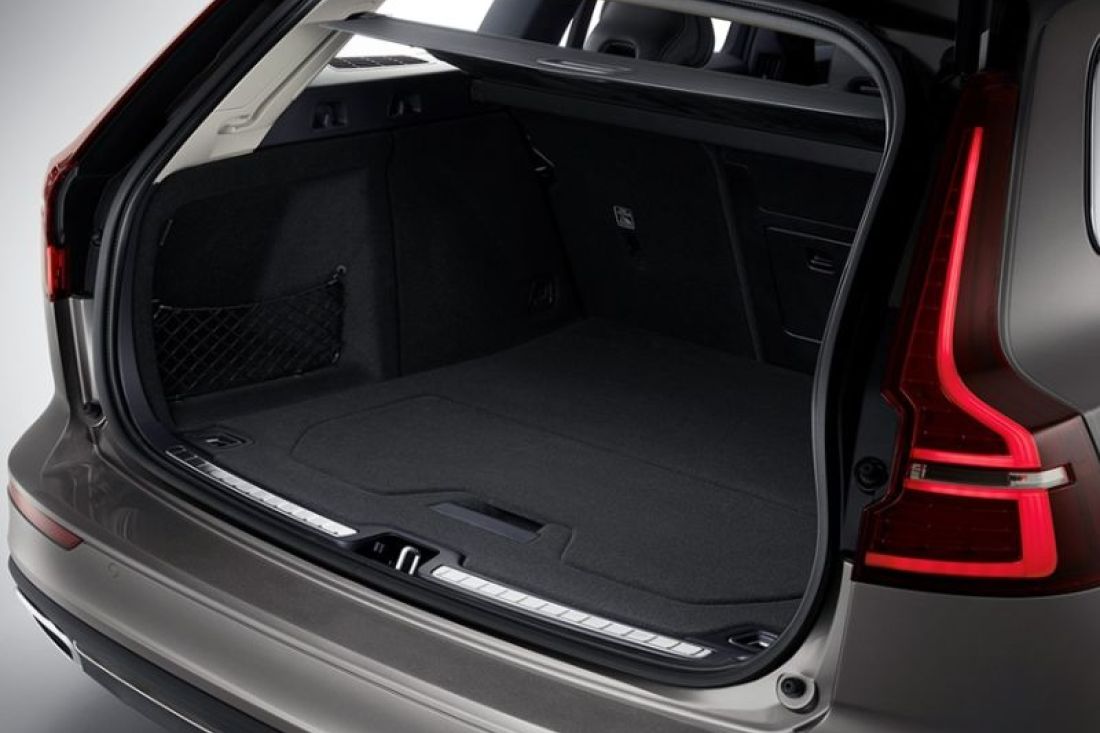 volvo-v60-5-deurs-activlease-shortlease-5 volvo-v60-5-deurs-activlease-shortlease-5