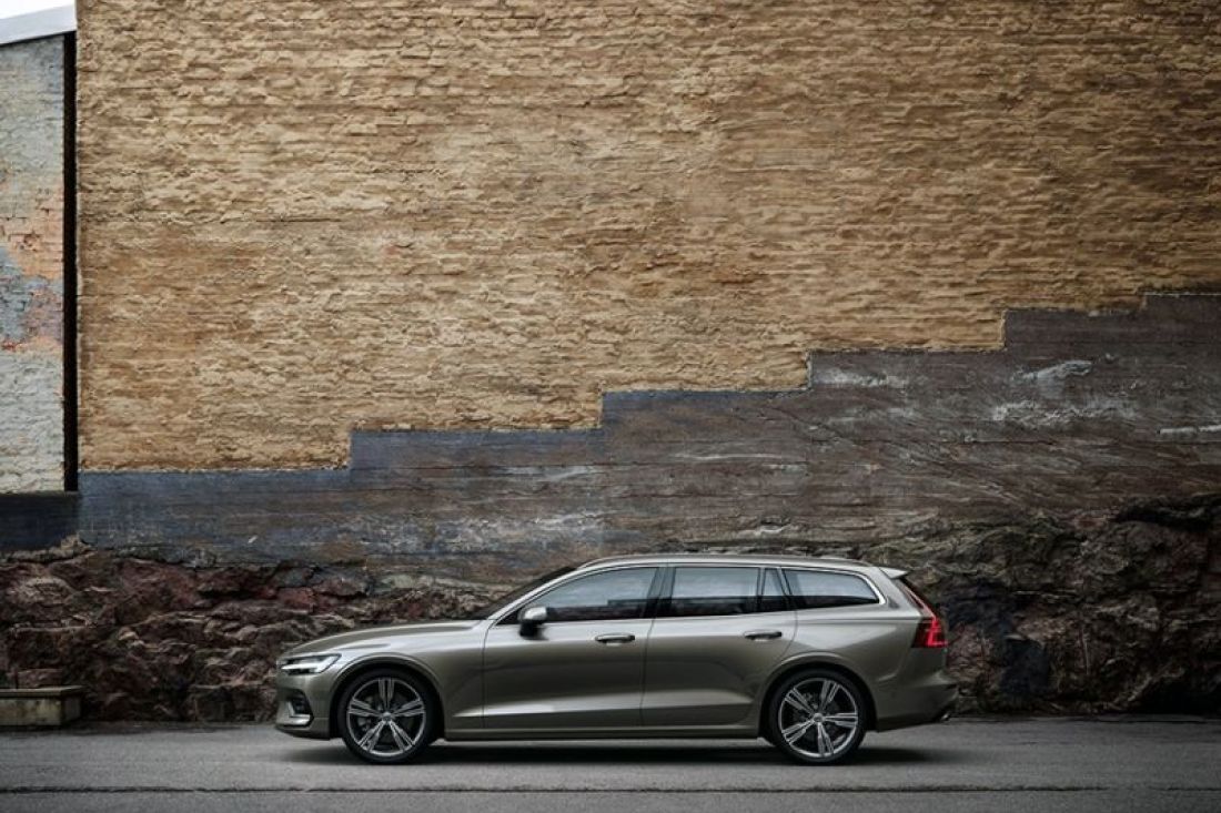 volvo-v60-5-deurs-activlease-shortlease-6 volvo-v60-5-deurs-activlease-shortlease-6