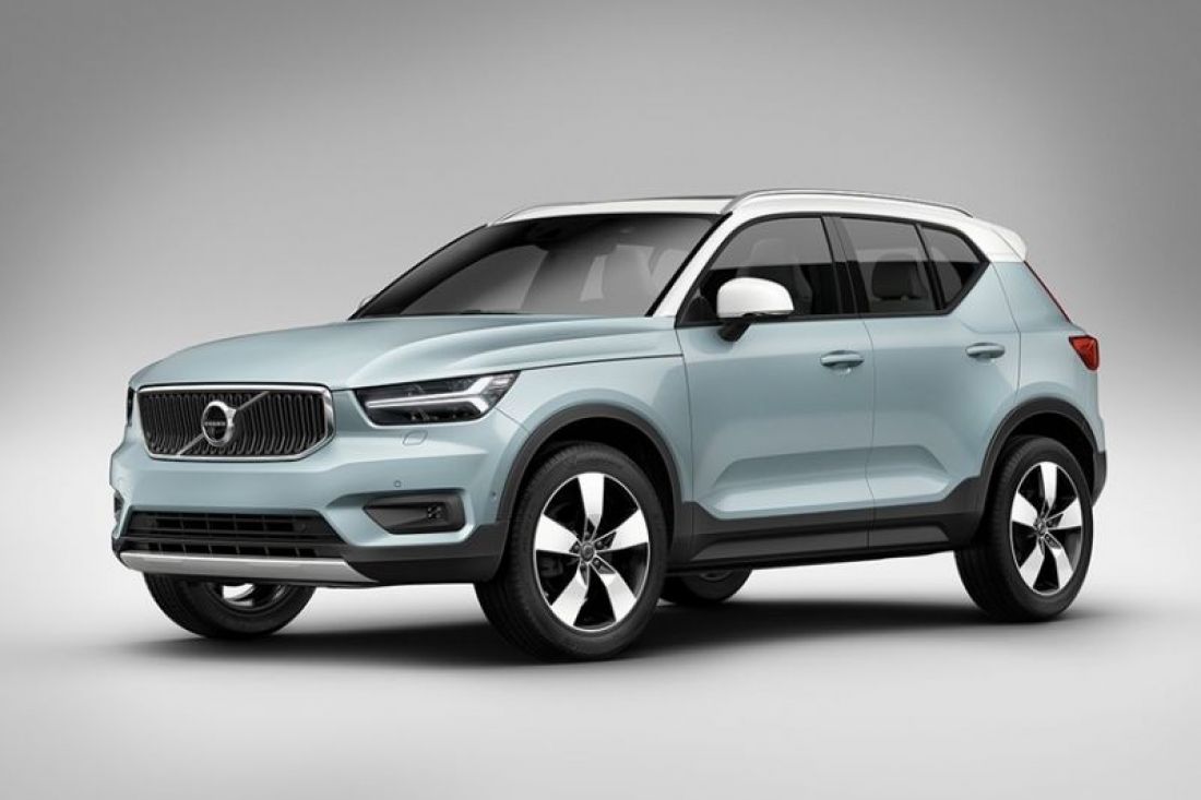 volvo-xc40-shortlease1-activlease